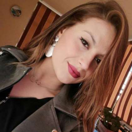 Seks maszyna zadzwoń: 70-877-70-53 wew 567