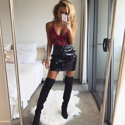 seks przygoda dzwoń: 70-877-70-53 wew 577