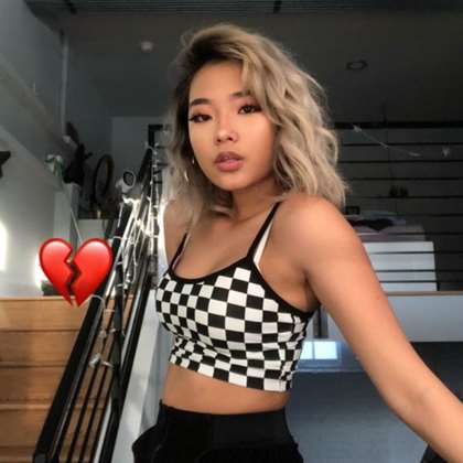 Strongernastyx dzwoń: 70-877-70-53 wew 577