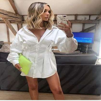 Mokra Roksa dzwoń: 70-877-70-53 wew 577