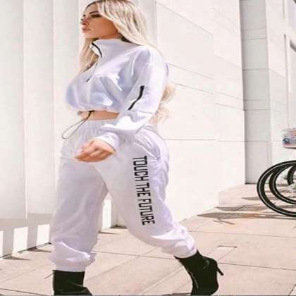 Przyjedź na ruchanie dzwoń: 70-877-70-53 wew 577