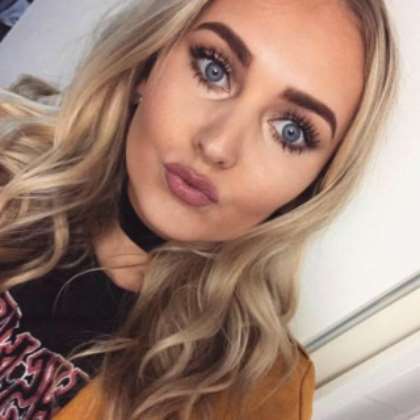 Seks na godziny dzwoń: 70-877-70-53 wew 577