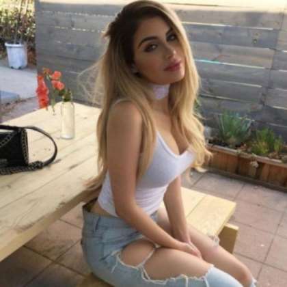 Odloty Kasia dzwoń: 70-877-70-53 wew 577