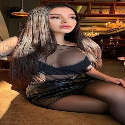 Darmowy seks dzwoń: 70-877-70-53 wew 577