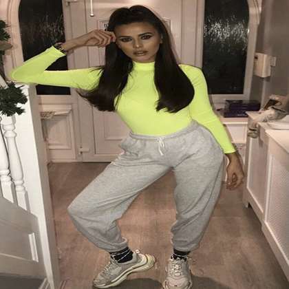 Ciasna Ewa zadzwoń: 70-877-70-53 wew 567