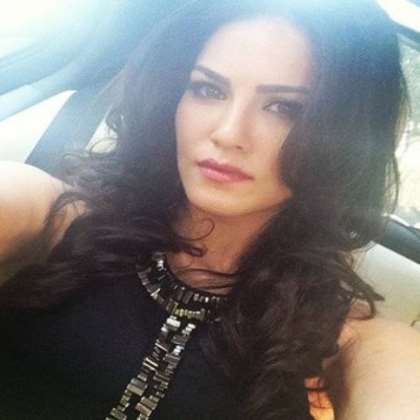 Nowa Alicja zadzwoń: 70-877-70-53 wew 567